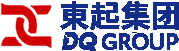 365網(wǎng)媒