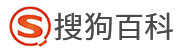 百科營(yíng)銷(xiāo)